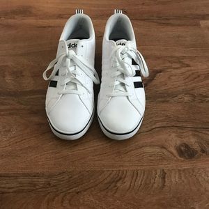 Men’s adidas shoes